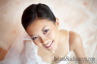 Профессиональная видеосъемка фотосъемка  - Изображение #3, Объявление #618200