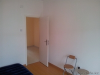 Квартира вблизи Лиссабона - Изображение #4, Объявление #642173