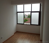 Квартира вблизи Лиссабона - Изображение #5, Объявление #642173