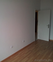 Квартира вблизи Лиссабона - Изображение #6, Объявление #642173