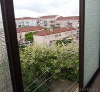 Квартира вблизи Лиссабона - Изображение #7, Объявление #642173