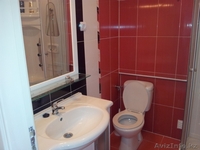 Квартира вблизи Лиссабона - Изображение #8, Объявление #642173