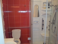 Квартира вблизи Лиссабона - Изображение #9, Объявление #642173