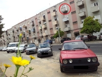 Квартира вблизи Лиссабона - Изображение #10, Объявление #642173