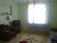 Дом в каражаре 16 км от Астаны по кургольжинской трассе. - Изображение #3, Объявление #633512