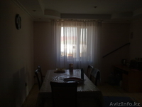 Дом в каражаре 16 км от Астаны по кургольжинской трассе. - Изображение #2, Объявление #633512