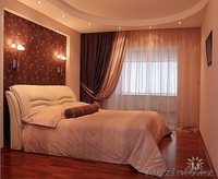 Дизайн и пошив штор в Астане! - Изображение #2, Объявление #632327