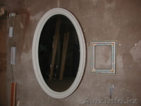 Изготовление багета в Астане - Изображение #8, Объявление #636802