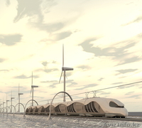 Архитектура, Конструирование, 3D моделирование, Дизайн - Изображение #1, Объявление #634800