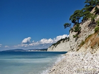 на лето сдам дачу в Крыму - Изображение #1, Объявление #642615