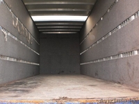 Грузоперевозки Астана-Караганды-Алматы. Переезды от дверей до дверей. - Изображение #3, Объявление #616863