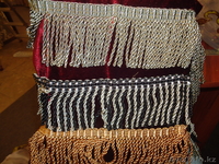 компания  «BOGACHO». - Изображение #1, Объявление #626274