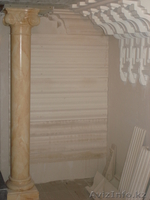 Гипсовая мастерская - Изображение #6, Объявление #630563