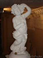 Гипсовая мастерская - Изображение #3, Объявление #630563