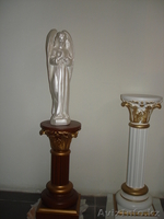 Гипсовая мастерская - Изображение #2, Объявление #630563