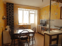 кухонный гарнитур 200 000 тенге - Изображение #1, Объявление #624358