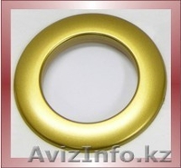 компания  «BOGACHO». - Изображение #2, Объявление #626274