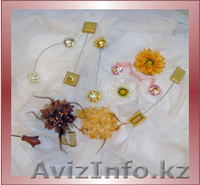 компания  «BOGACHO». - Изображение #3, Объявление #626274