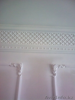 Гипсовая мастерская - Изображение #7, Объявление #630563