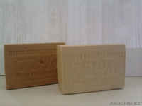 мыло туалетное оптом - Изображение #2, Объявление #628712