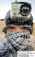 Видеокамеры GoPro2 официально в Казахстане - Изображение #7, Объявление #609327