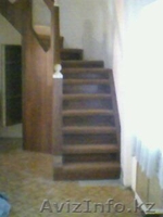 дизайн-мебельщик - Изображение #4, Объявление #641234