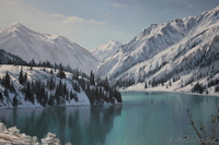 Прокат национальных костюмов в Астане для детей и взрослых - Изображение #5, Объявление #540619