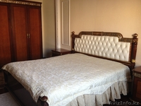 Срочно продам всю мебель, б/у, в хорошем состоянии.  - Изображение #1, Объявление #634197