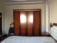 Срочно продам всю мебель, б/у, в хорошем состоянии.  - Изображение #2, Объявление #634197