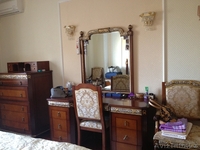 Срочно продам всю мебель, б/у, в хорошем состоянии.  - Изображение #3, Объявление #634197