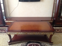 Срочно продам всю мебель, б/у, в хорошем состоянии.  - Изображение #6, Объявление #634197