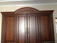 Срочно продам всю мебель, б/у, в хорошем состоянии.  - Изображение #9, Объявление #634197