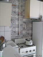 Срочно продам однокомнатную недорого. - Изображение #4, Объявление #642704