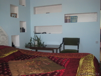 дизайн-мебельщик - Изображение #6, Объявление #641234