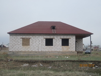 Продам дом в Талапкере - Изображение #1, Объявление #641095