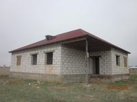 Продам дом в Талапкере - Изображение #2, Объявление #641095