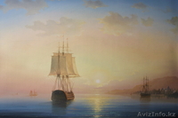 Прокат национальных костюмов в Астане для детей и взрослых - Изображение #6, Объявление #540619