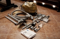 ZEPTER international - Изображение #9, Объявление #571222