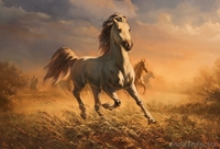 Живопись Картины в Астане  - Изображение #8, Объявление #635129