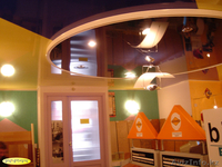 SELDS and COMPANY - Изображение #4, Объявление #637168