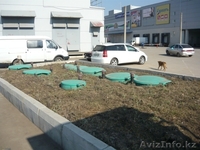 Ливневые очистительные сооружения - Изображение #3, Объявление #641089