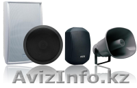 Звуковое и световое оборудование от мировых брендов! - Изображение #2, Объявление #609116