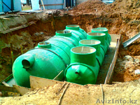 Ливневые очистительные сооружения - Изображение #5, Объявление #641089