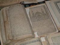 Антиквариат, букинист - Изображение #1, Объявление #623725