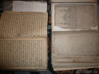 Антиквариат, букинист - Изображение #2, Объявление #623725