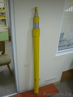 ООО "Флагман Юг Гидравлика" - Изображение #5, Объявление #618725