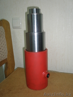 ООО "Флагман Юг Гидравлика" - Изображение #4, Объявление #618725