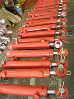 ООО "Флагман Юг Гидравлика" - Изображение #6, Объявление #618725