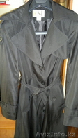 продам женский плащь - Изображение #1, Объявление #642603