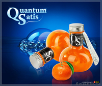 Salirin Company - Изображение #1, Объявление #609337